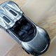Illustration for article titled LPaG: Lets guess the car again!